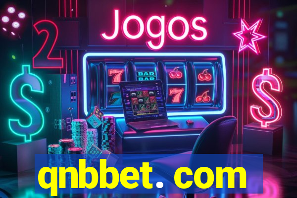 qnbbet. com